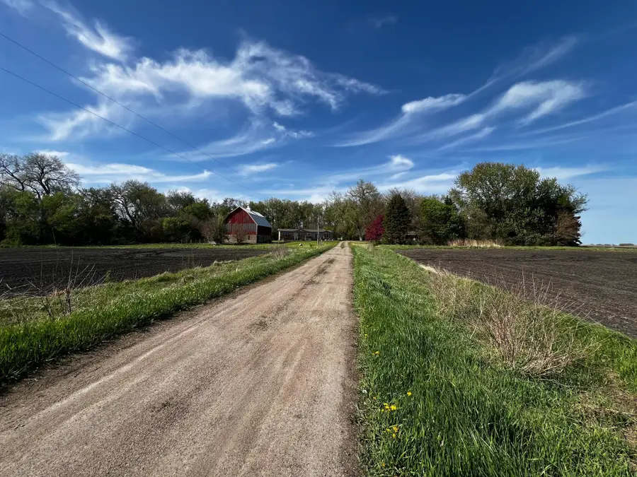 26176 County Road 11, Renville, MN 56284 - #3