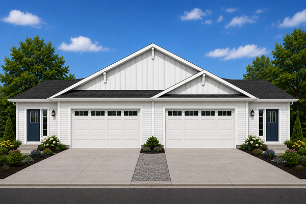 811 Congress Street W, Maple Lake, MN 55358