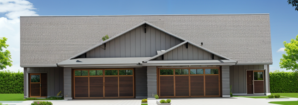 811 Congress Street W, Maple Lake, MN 55358