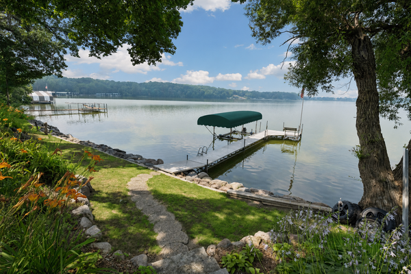 4005 County Road 44, Mound, MN 55364