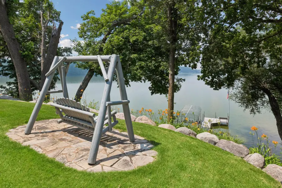 4005 County Road 44, Mound, MN 55364 - #2