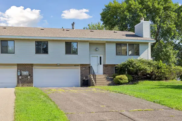 4235 Bridgewood Terrace, Saint Paul, MN 55127