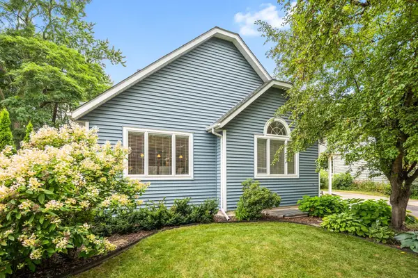 2535 Sylvan Street, Saint Paul, MN 55117