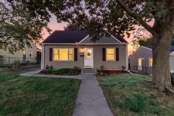 6712 Washburn Avenue S, Minneapolis, MN 55423