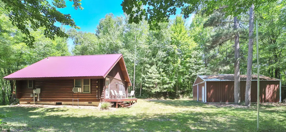 31094 Four Seasons Place, Breezy Point, MN 56472 - #1