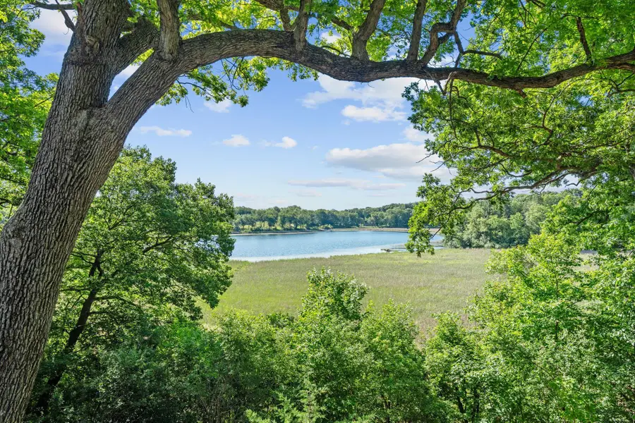2875 Gale Road, Wayzata, MN 55391 - #3