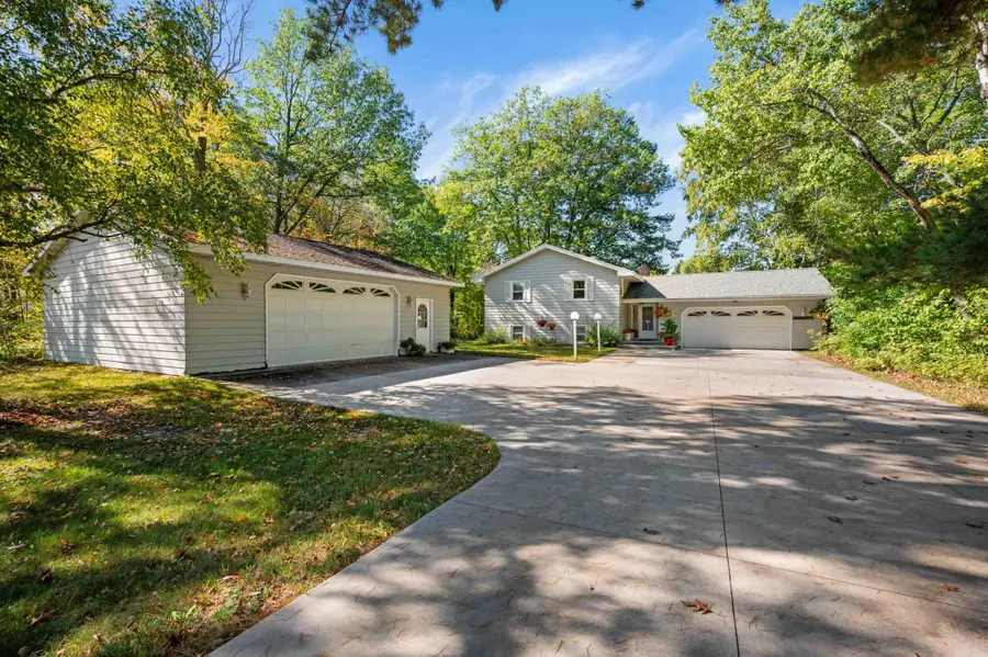 24673 County Road 76, Grand Rapids, MN 55744 - #2