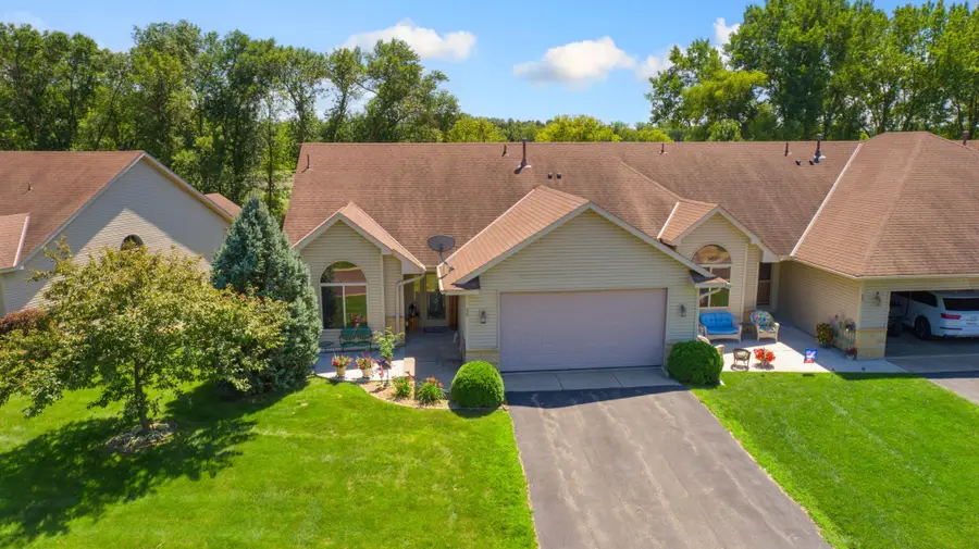 55 Egret Lane, Elysian, MN 56028 - #3
