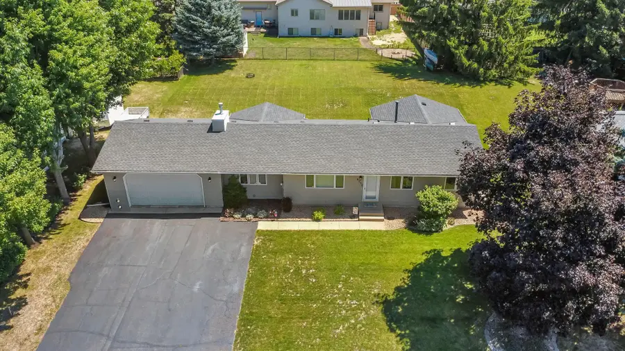 8330 Cleadis Avenue, Inver Grove Heights, MN 55076 - #2