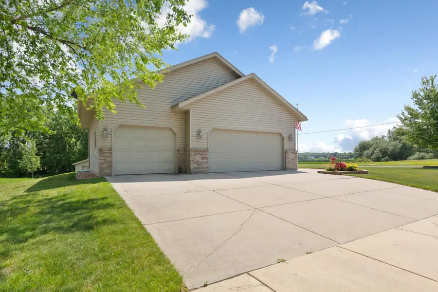 2103 Kennedy Drive, Faribault, MN 55021 - #2
