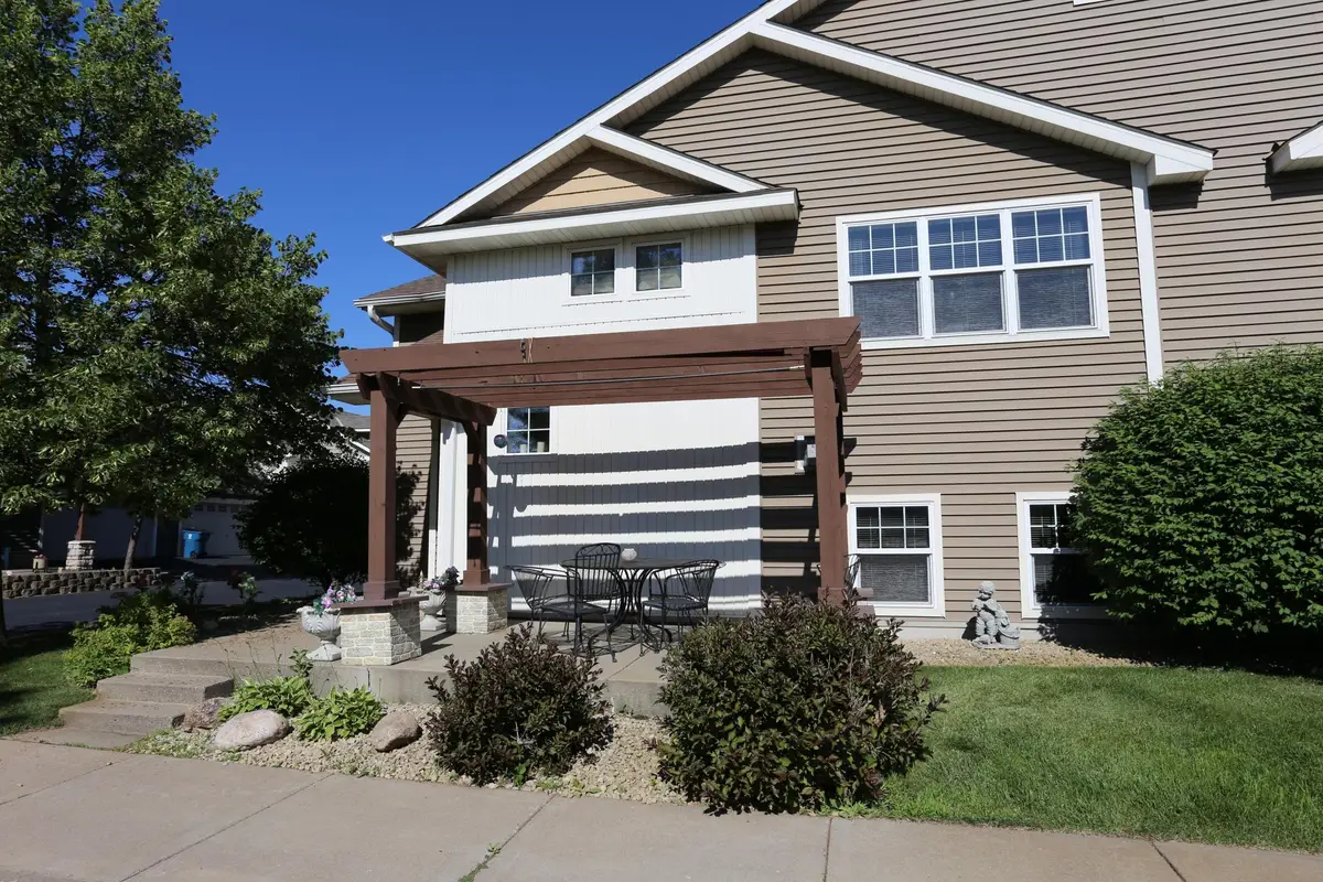 22323 Cameo Court, Forest Lake, MN 55025 - #1