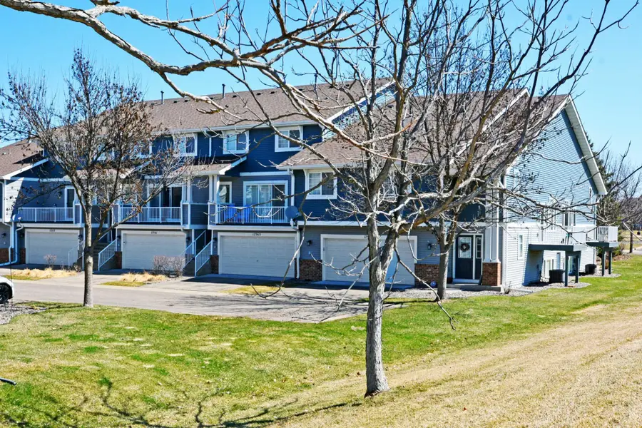 17565 69th Place N, Maple Grove, MN 55311 - #3