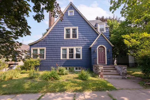 110 Pine Street, Glenwood City, WI 54013
