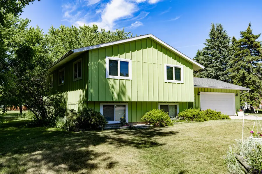 1108 62nd Avenue N, Moorhead, MN 56560 - #3