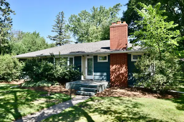 540 3rd Street Se, Milaca, MN 56353