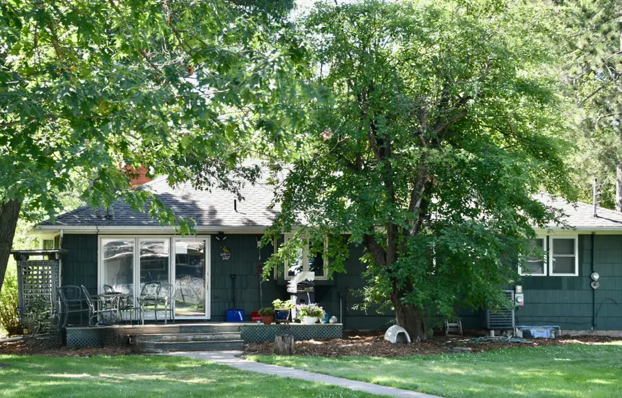 540 3rd Street Se, Milaca, MN 56353 - #3