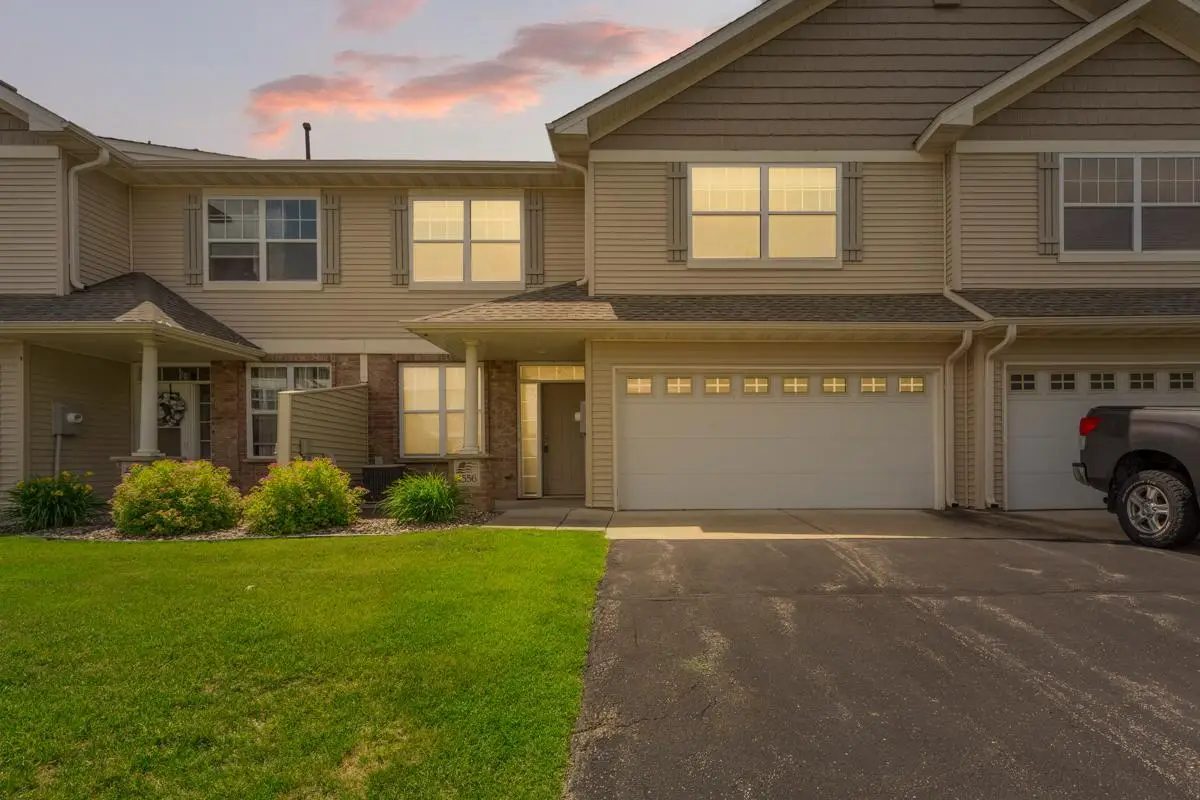 1556 Independence Drive #202, Northfield, MN 55057 - #1