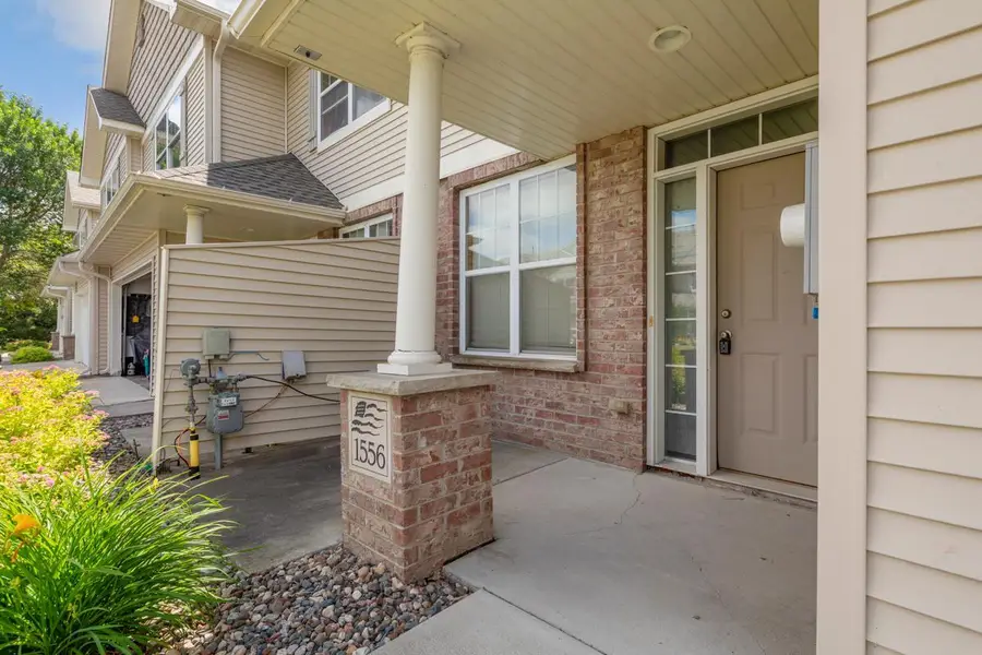1556 Independence Drive #202, Northfield, MN 55057 - #3