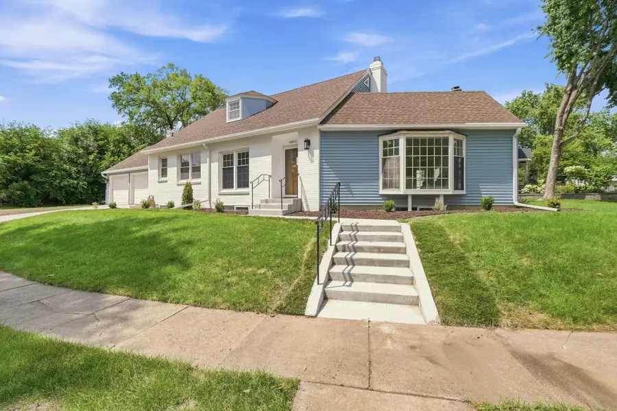 4920 Sunnyside Road, Minneapolis, MN 55424 - #3