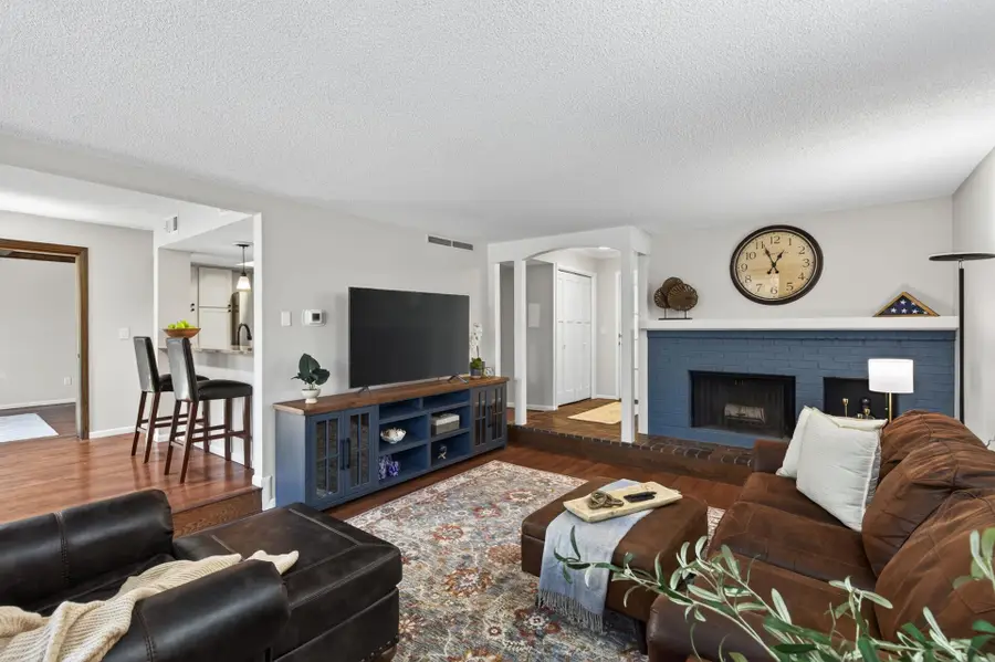 6085 Lincoln Drive #225, Minneapolis, MN 55436 - #3