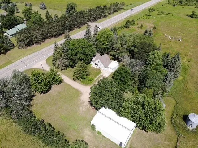 26890 Us Highway 71 S, Sebeka, MN 56477 - #2