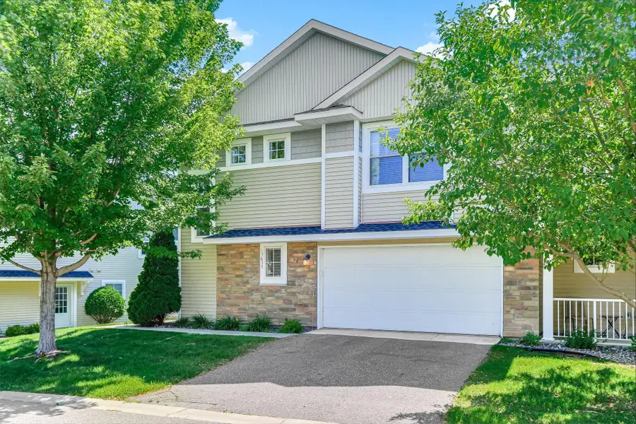 15655 60th Avenue N, Plymouth, MN 55446 - #2