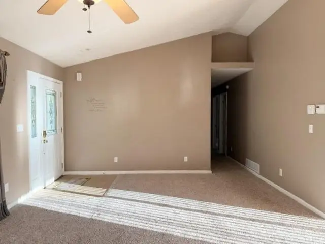 521 11 Street, Heron Lake, MN 56137 - #2
