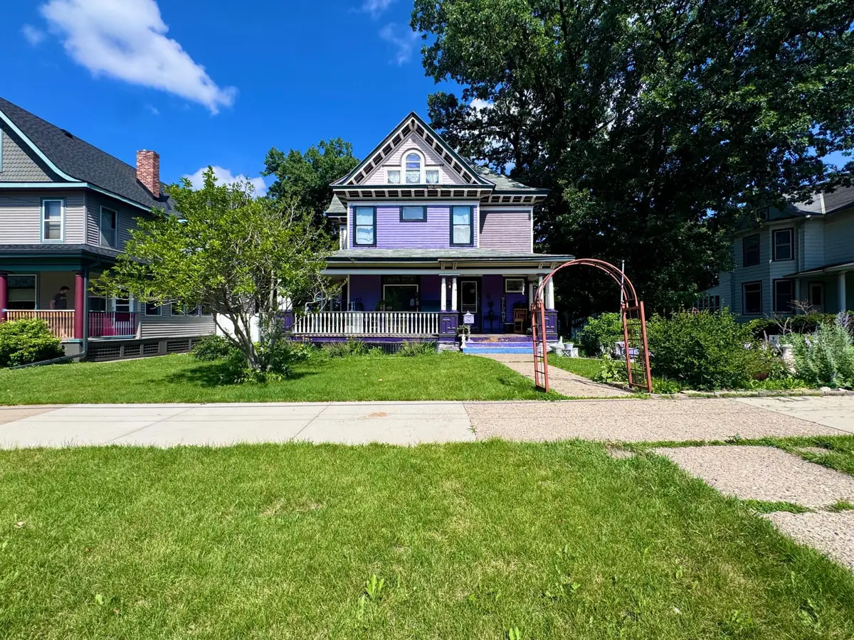 9 2nd Avenue Sw, Faribault, MN 55021 - #1
