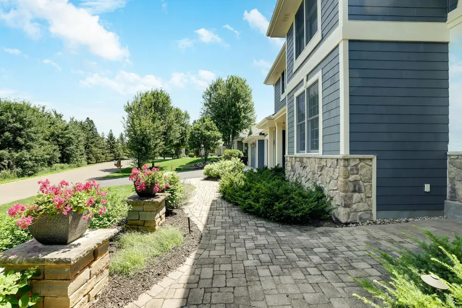 4270 Wild Meadows Drive, Hamel, MN 55340 - #3