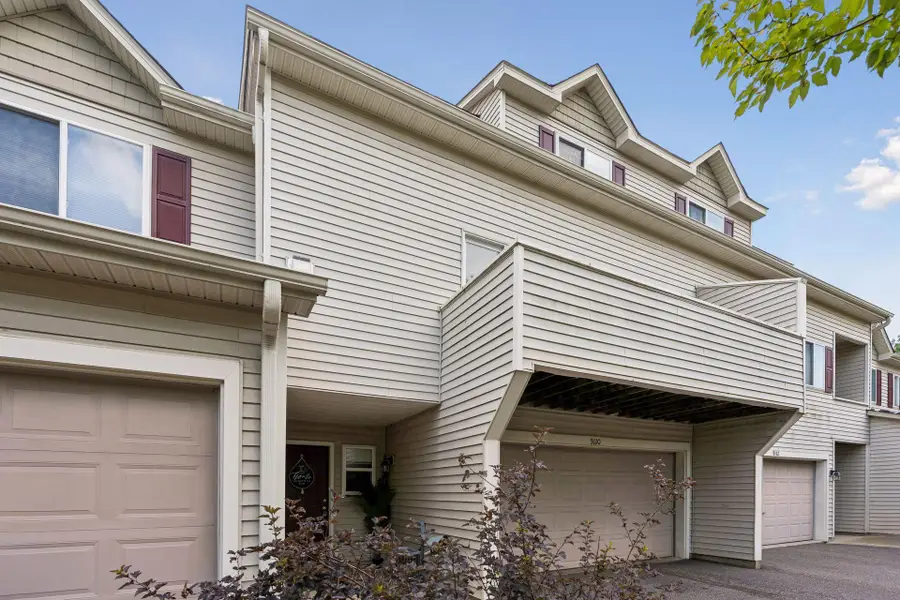 9110 Comstock Lane N, Maple Grove, MN 55311 - #2