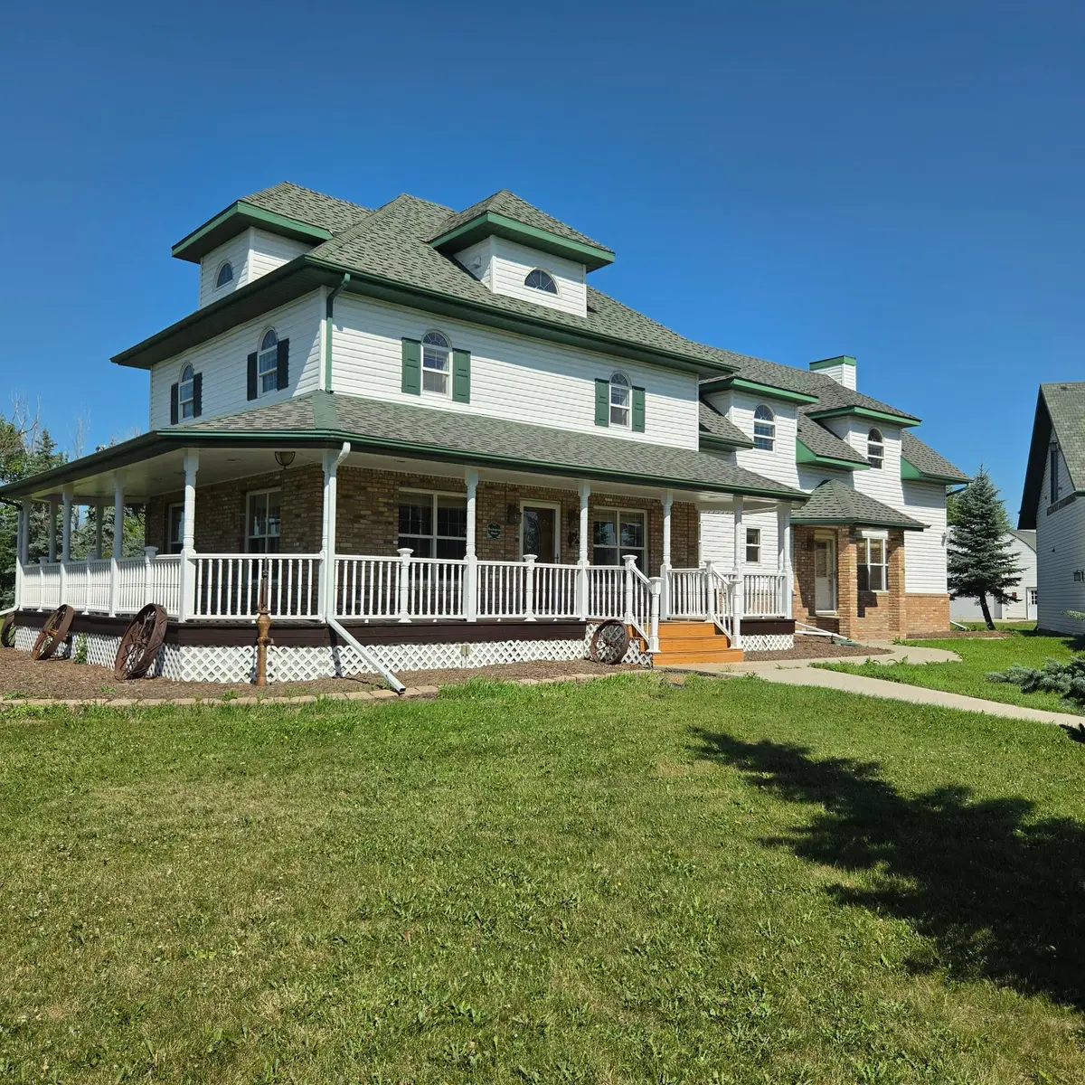 5684 Highway 10, Dilworth, MN 56529 - #1