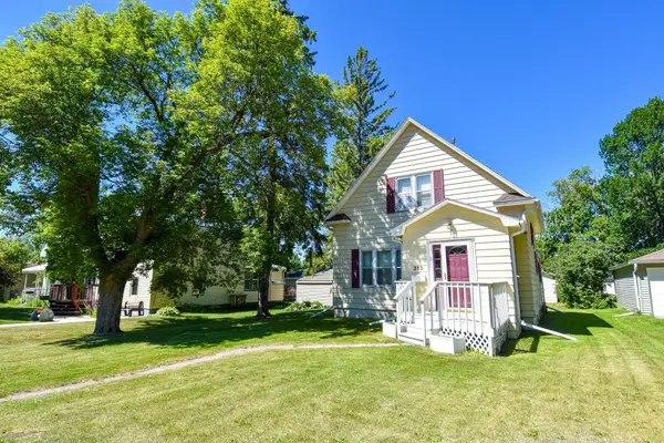 313 State Avenue N, Thief River Falls, MN 56701