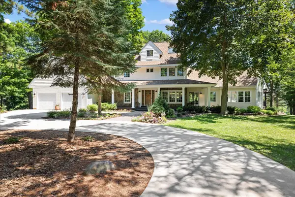 612 Nelson Road, Maple Plain, MN 55359