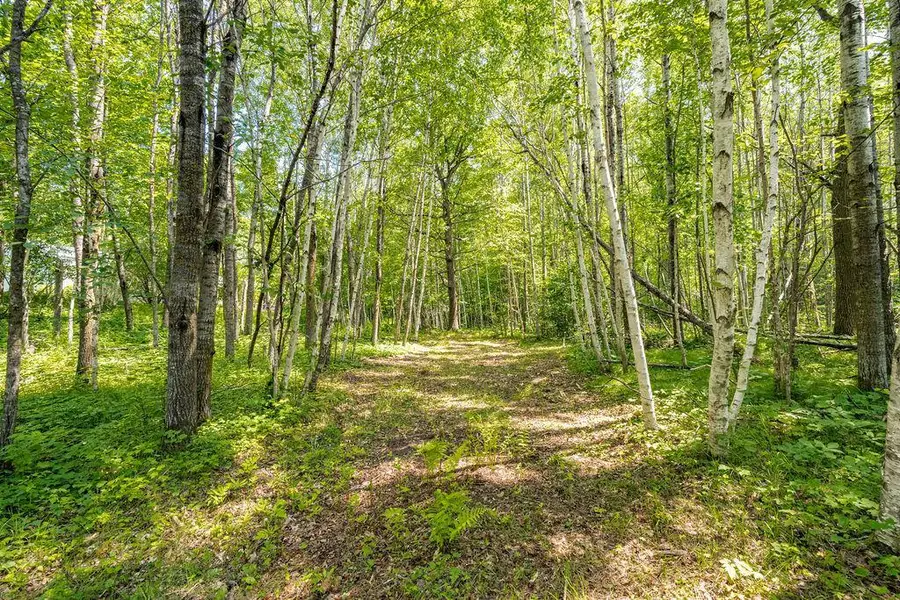 2592 Strandberg Road, Barnum, MN 55707 - #2