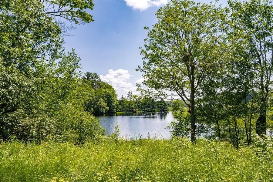 2592 Strandberg Road, Barnum, MN 55707 - #3