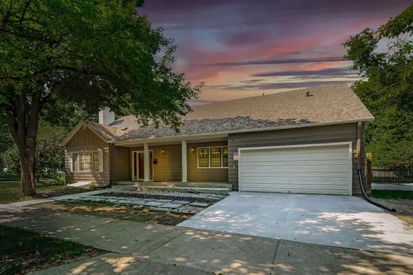 1419 6th Street Sw, Rochester, MN 55902