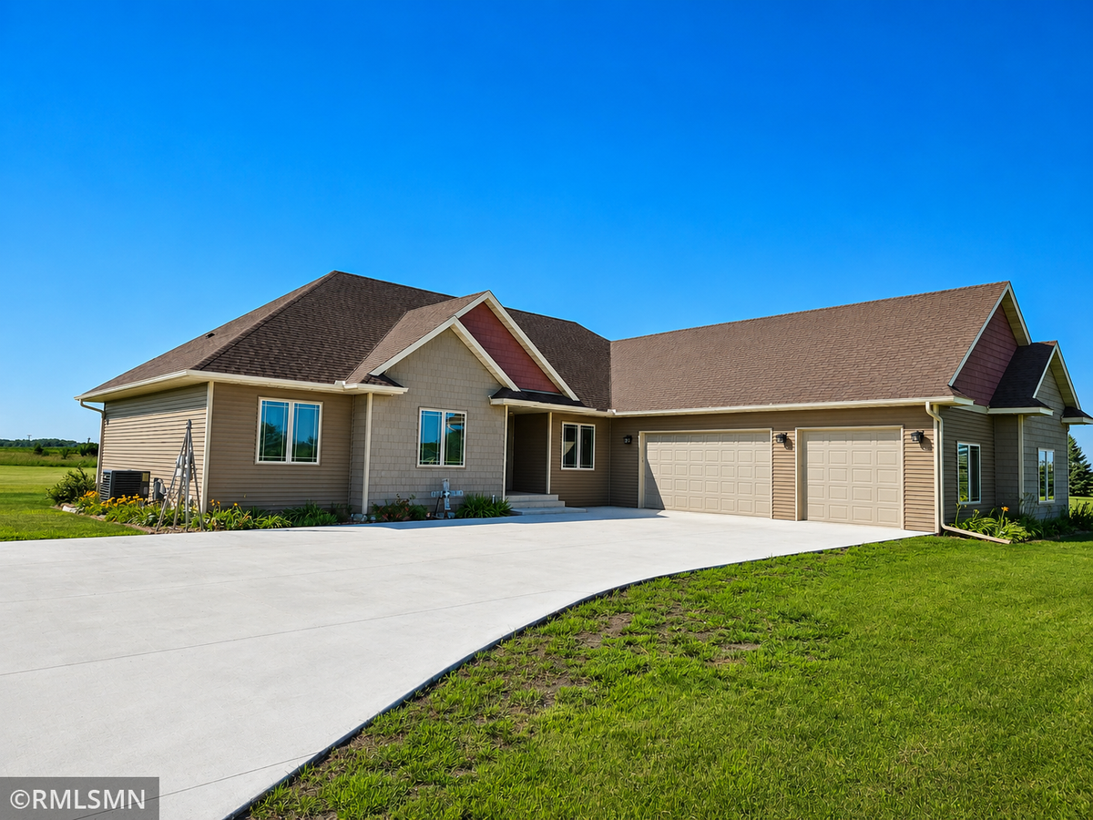 30061 Ashby Court, Northfield, MN 55057 - #1
