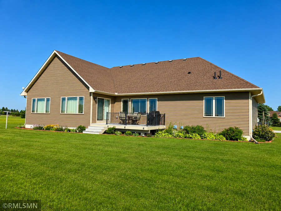 30061 Ashby Court, Northfield, MN 55057 - #3