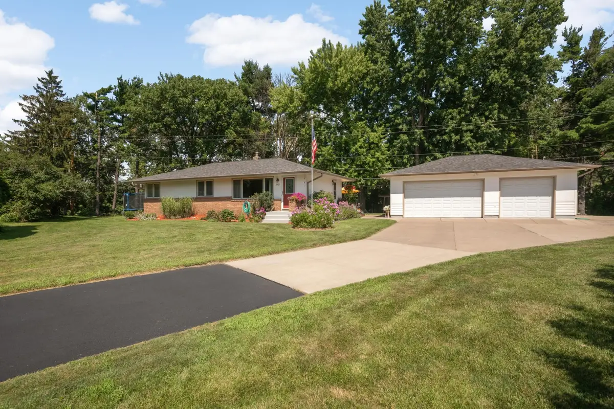 3407 Payne Avenue, Saint Paul, MN 55127 - #1