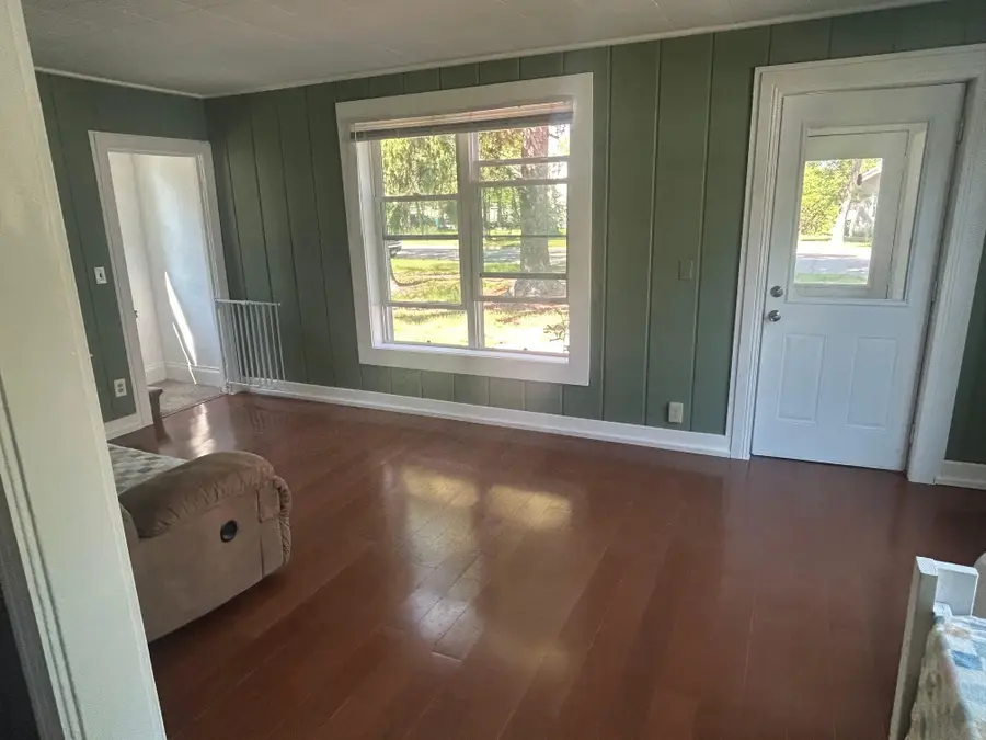 118 SE 3rd Avenue, Grand Rapids, MN 55744 - #3