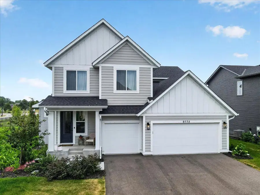 9775 46th Street Ne, Saint Michael, MN 55376 - #3