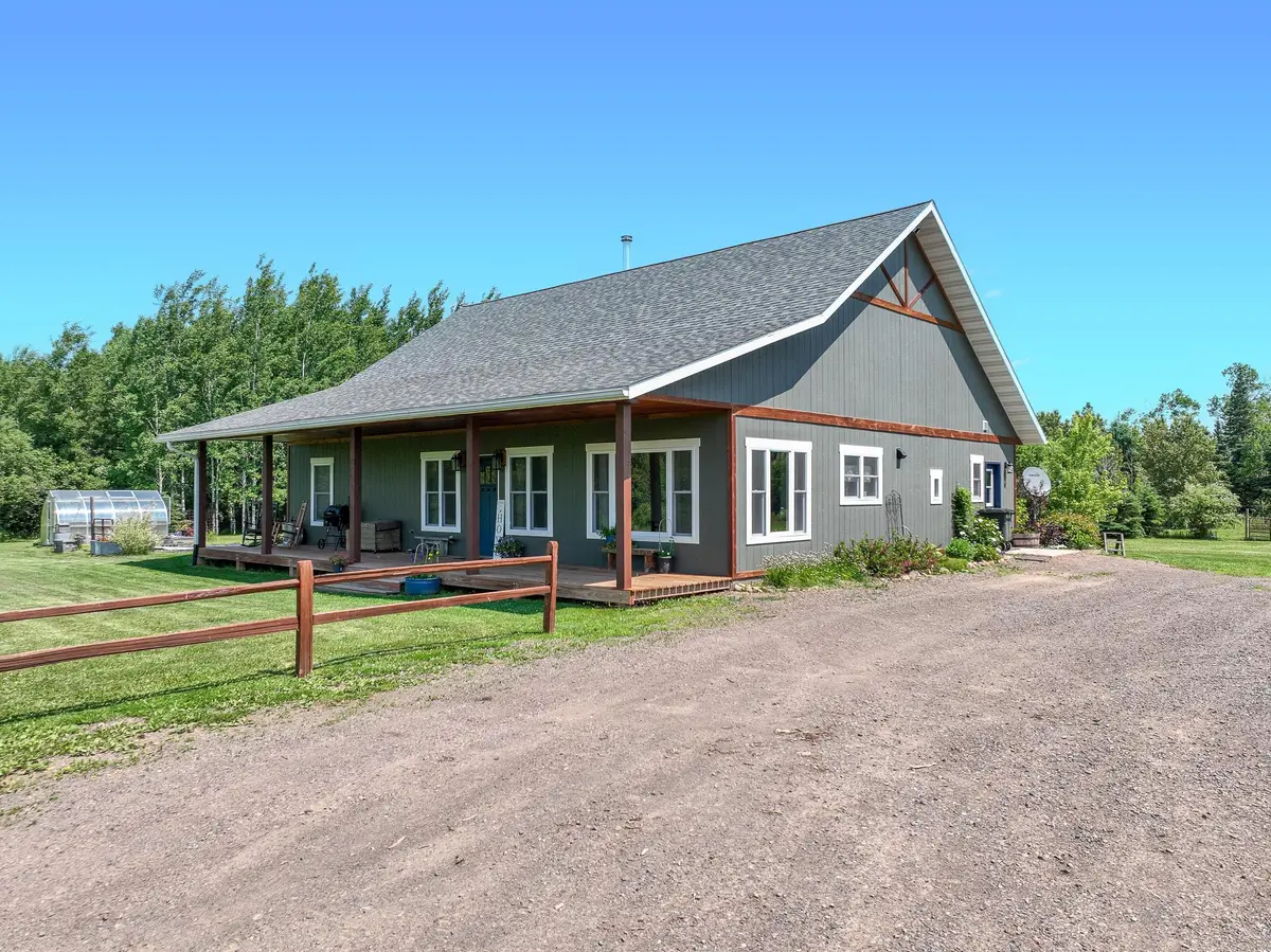 3588 Highway 3, Two Harbors, MN 55616 - #1