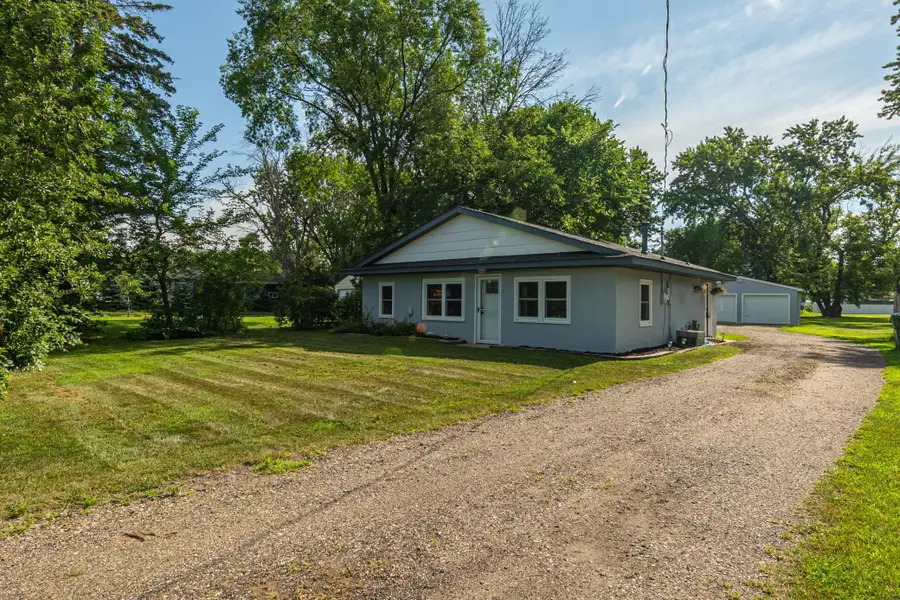 14187 Forest Boulevard N, Hugo, MN 55038 - #3