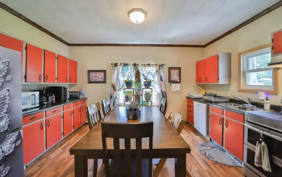 403 8th Street Ne, Staples, MN 56479 - #2