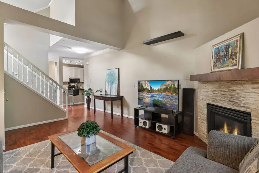 8367 Kimball Drive, Eden Prairie, MN 55347 - #2