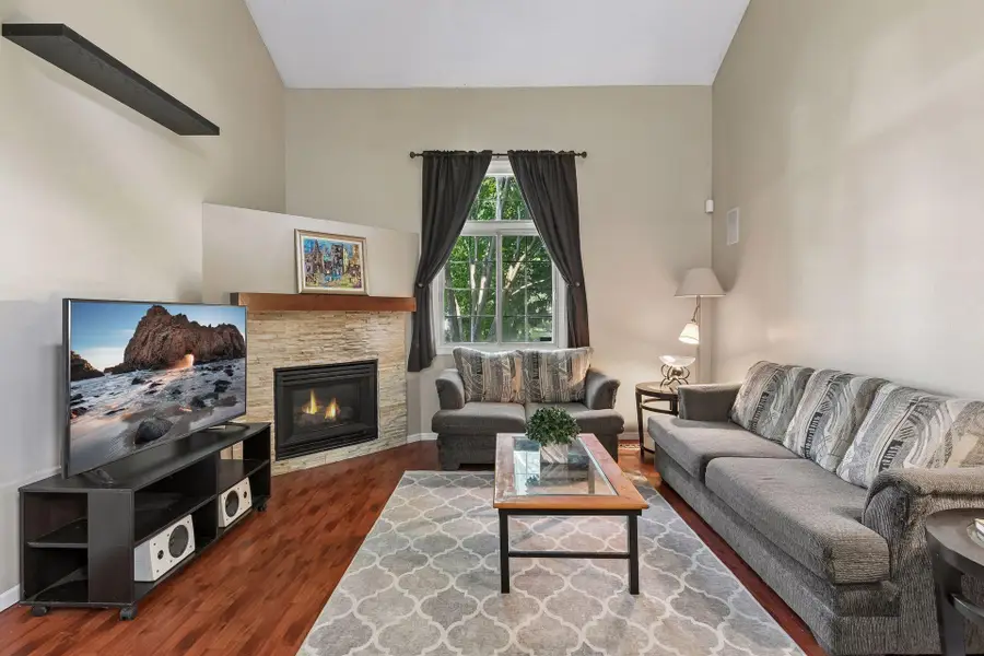 8367 Kimball Drive, Eden Prairie, MN 55347 - #3
