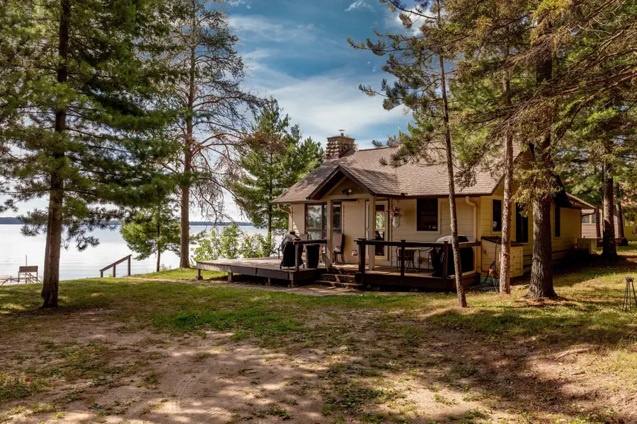 4814 Hiram Loop Road Nw, Hackensack, MN 56452 - #2