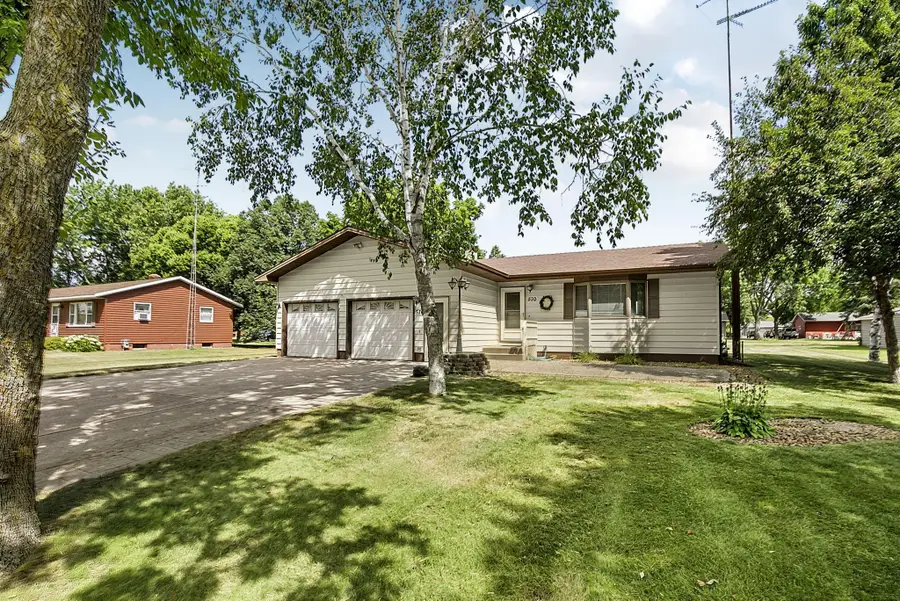 570 3rd Street Nw, Richmond, MN 56368 - #2