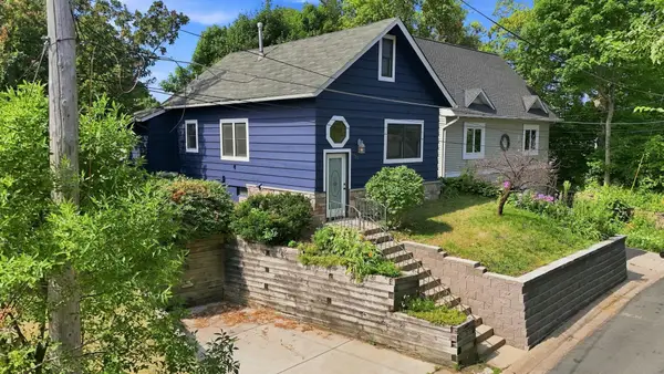 4955 Bedford Road, Mound, MN 55364