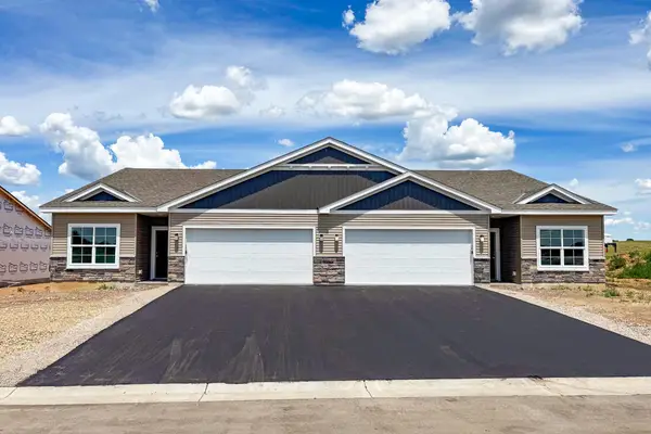 1202 Cedar Lane, Montrose, MN 55363